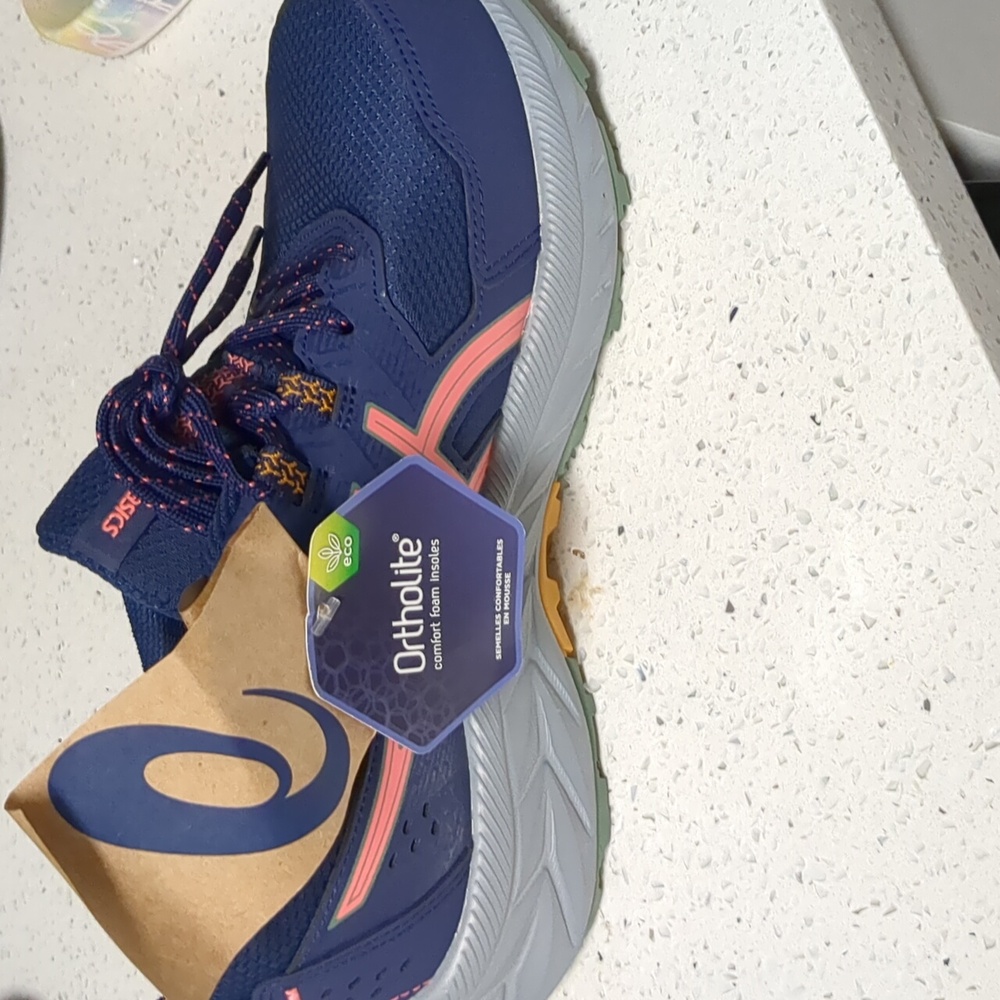 Women sneakers